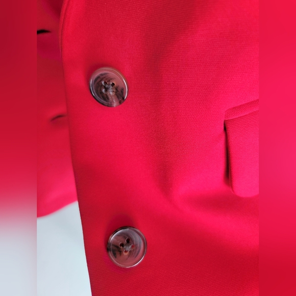 Old navy blazer, S petite - Picture 6 of 7